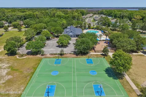 16242 Magnolia Grove Way Jacksonville FL 32218