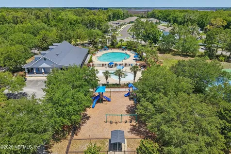 16242 Magnolia Grove Way Jacksonville FL 32218