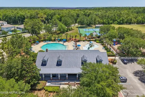 16242 Magnolia Grove Way Jacksonville FL 32218