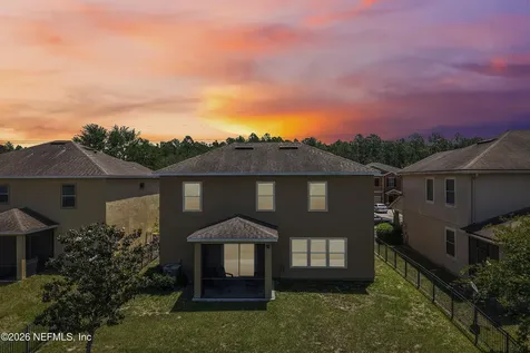 16242 Magnolia Grove Way Jacksonville FL 32218