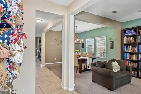 16242 Magnolia Grove Way Jacksonville FL 32218