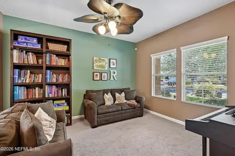 16242 Magnolia Grove Way Jacksonville FL 32218
