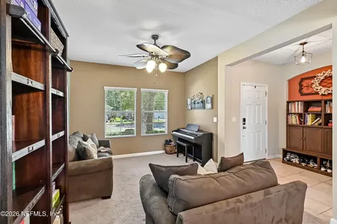 16242 Magnolia Grove Way Jacksonville FL 32218