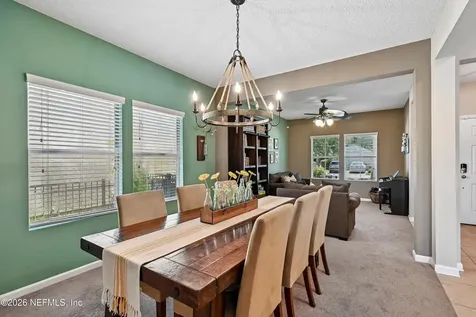 16242 Magnolia Grove Way Jacksonville FL 32218