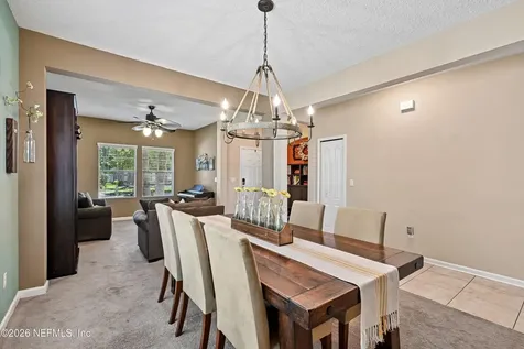 16242 Magnolia Grove Way Jacksonville FL 32218
