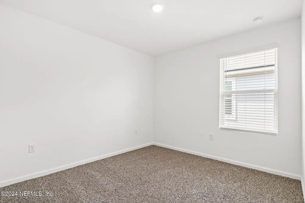 12422 Rubber Fig Terrace Jacksonville FL 32218
