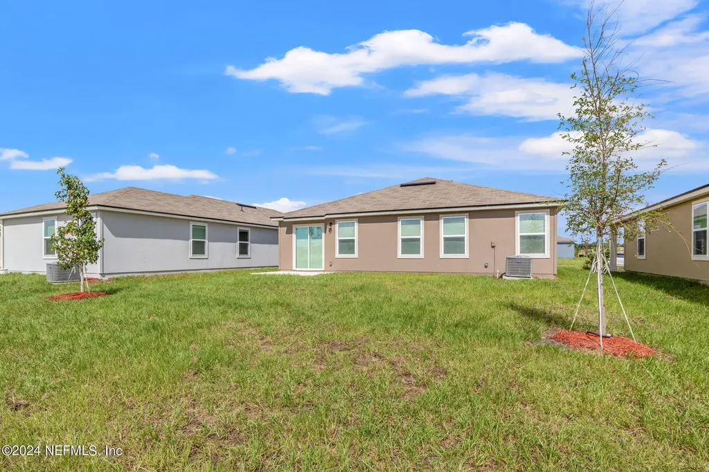 12422 Rubber Fig Terrace Jacksonville FL 32218