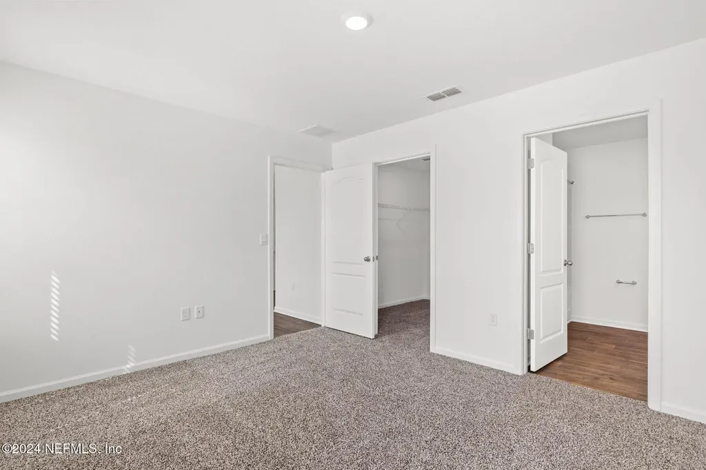 12422 Rubber Fig Terrace Jacksonville FL 32218