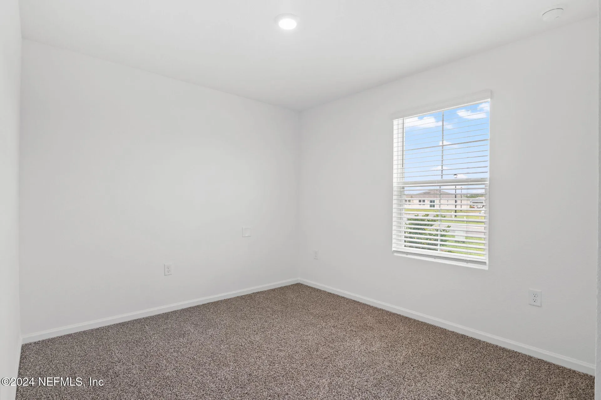 12422 Rubber Fig Terrace Jacksonville FL 32218