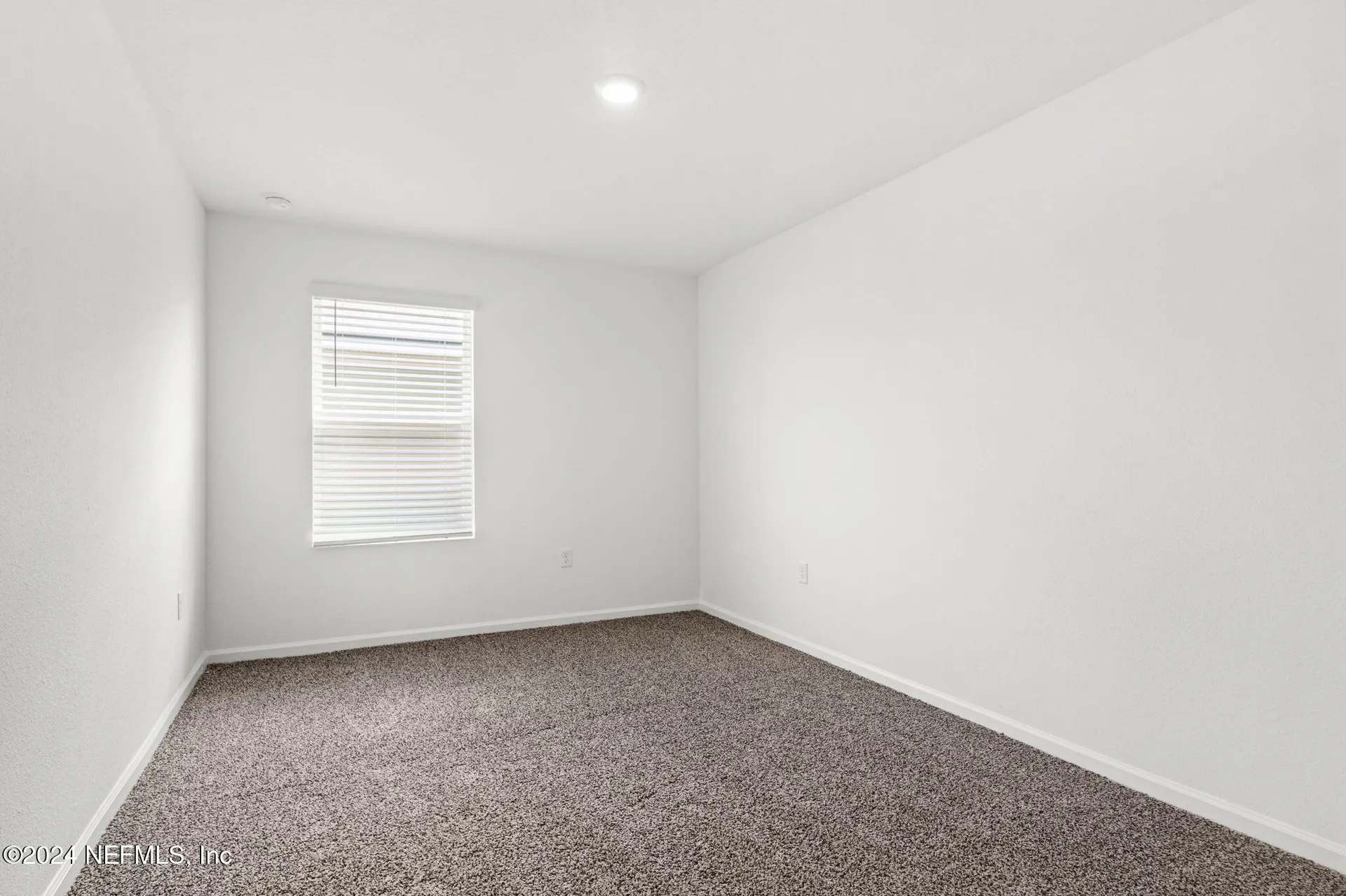12422 Rubber Fig Terrace Jacksonville FL 32218