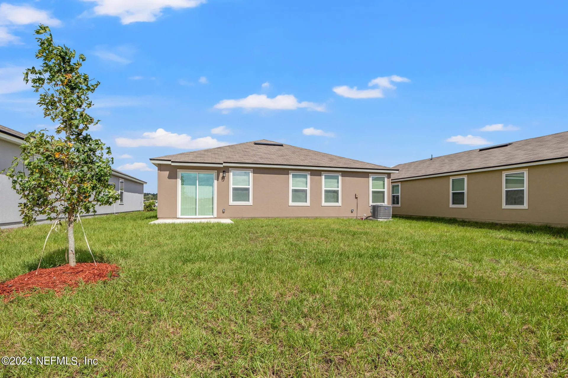 12422 Rubber Fig Terrace Jacksonville FL 32218