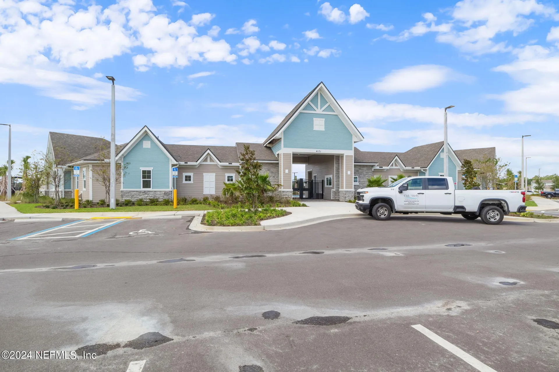 12422 Rubber Fig Terrace Jacksonville FL 32218