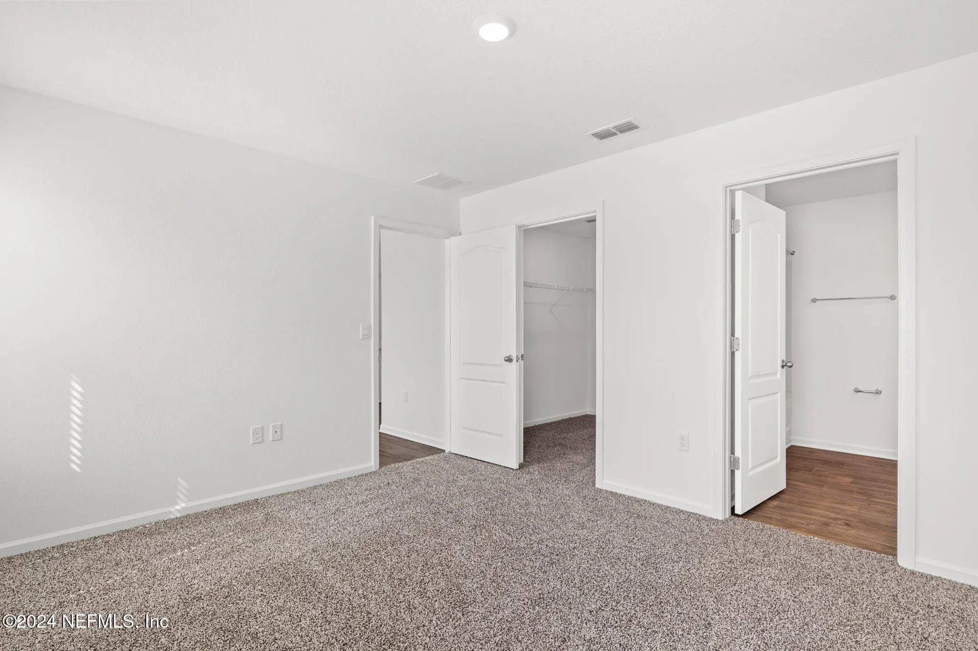 12422 Rubber Fig Terrace Jacksonville FL 32218