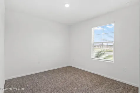 12422 Rubber Fig Terrace Jacksonville FL 32218
