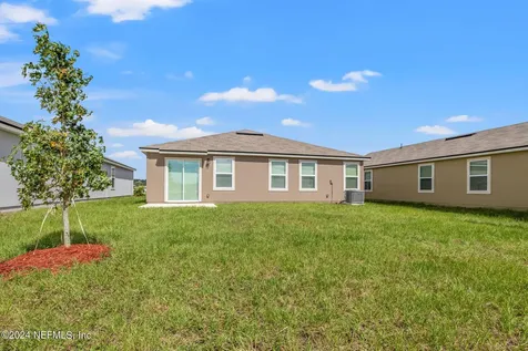 12422 Rubber Fig Terrace Jacksonville FL 32218