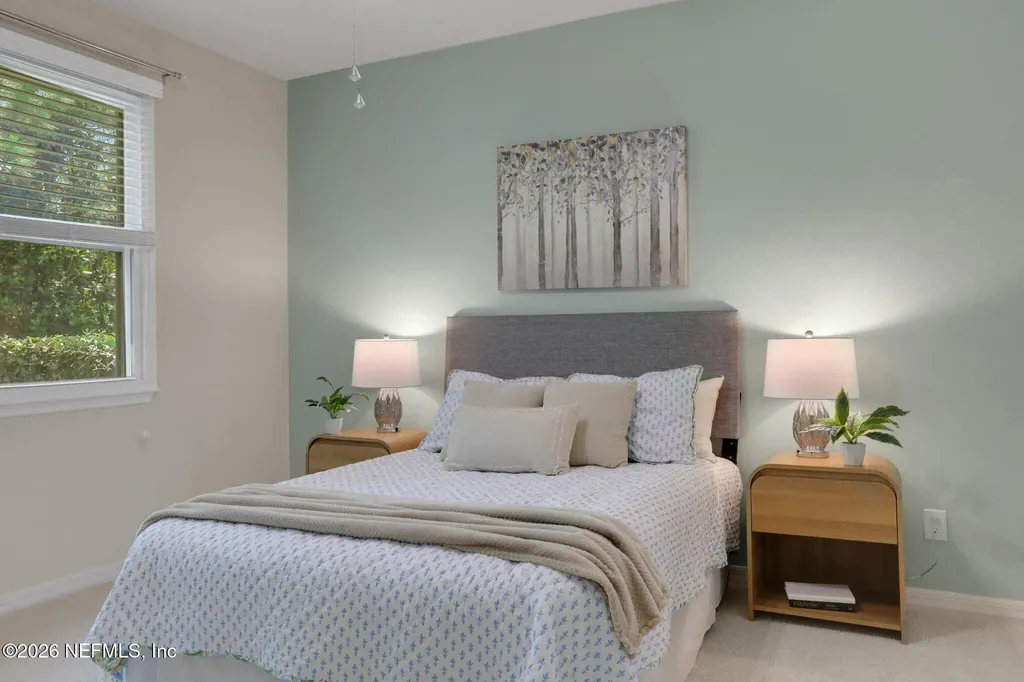 102 Woodbriar Road Ponte Vedra FL 32081