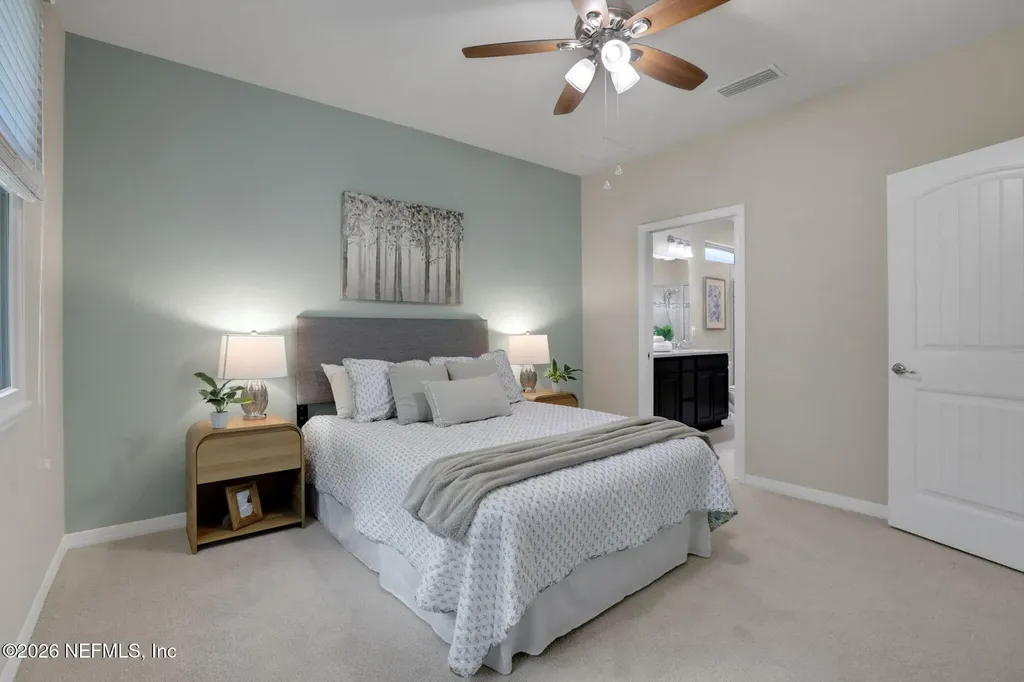 102 Woodbriar Road Ponte Vedra FL 32081