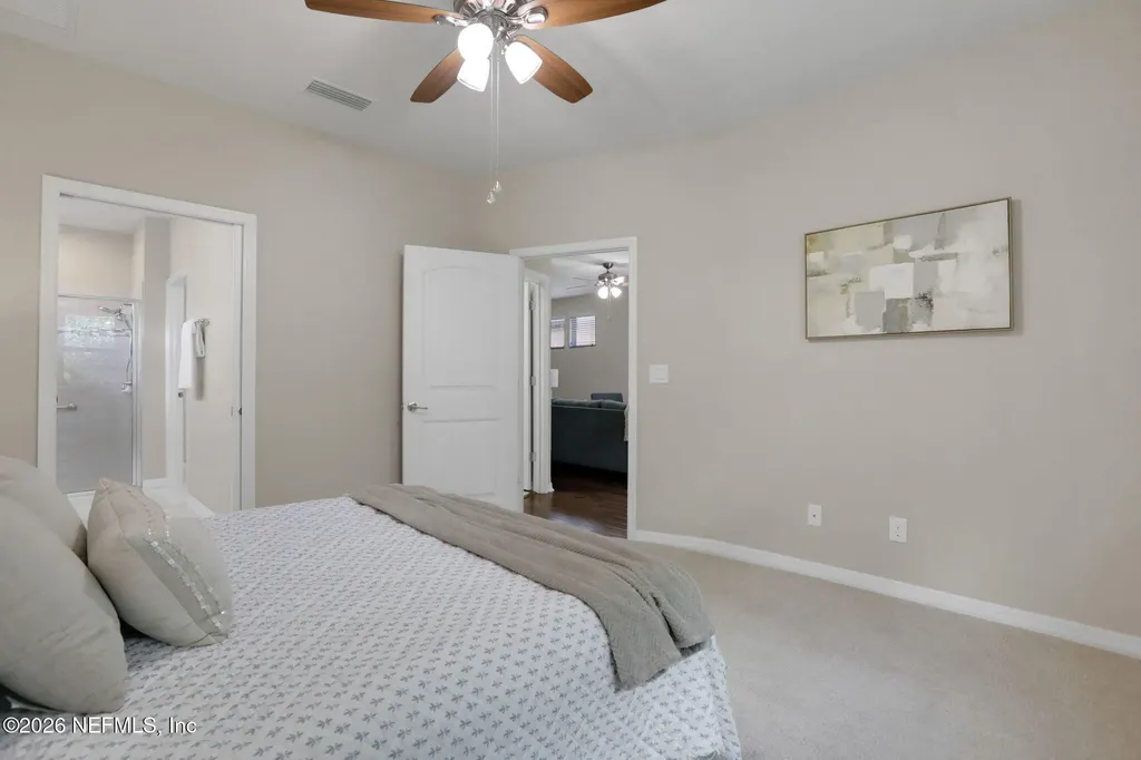 102 Woodbriar Road Ponte Vedra FL 32081