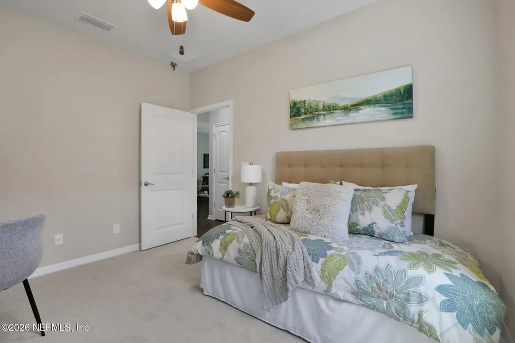 102 Woodbriar Road Ponte Vedra FL 32081