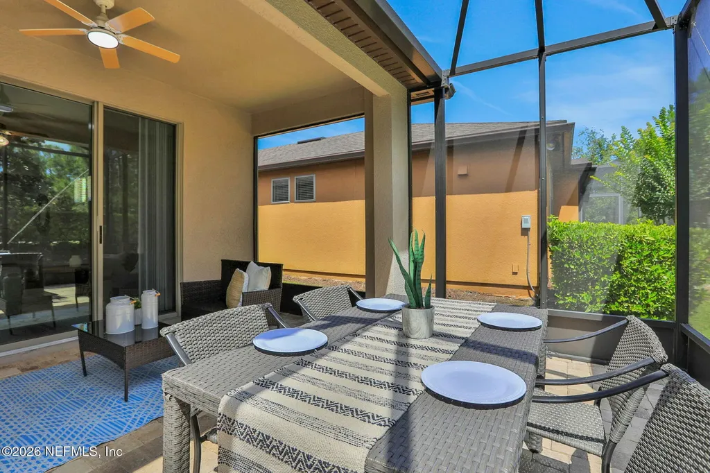 102 Woodbriar Road Ponte Vedra FL 32081