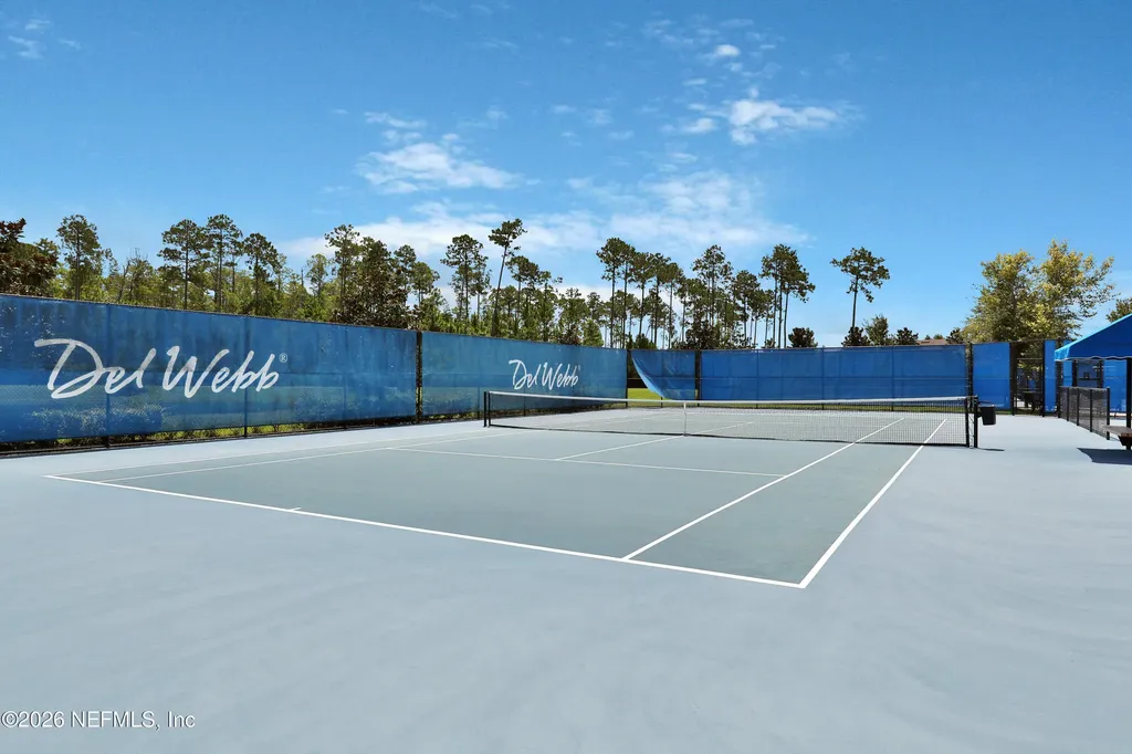 102 Woodbriar Road Ponte Vedra FL 32081