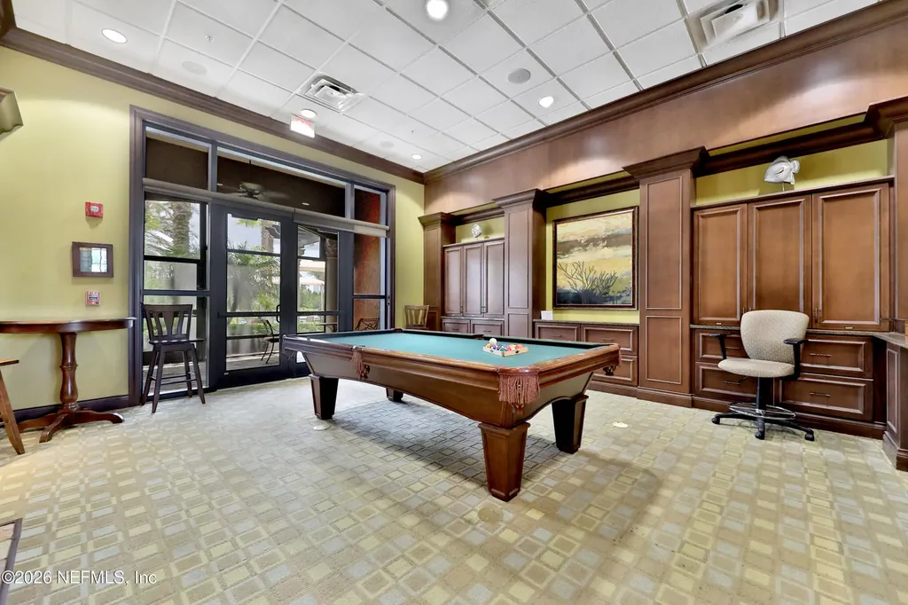 102 Woodbriar Road Ponte Vedra FL 32081