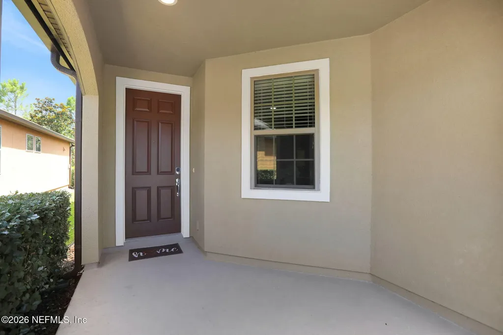 102 Woodbriar Road Ponte Vedra FL 32081