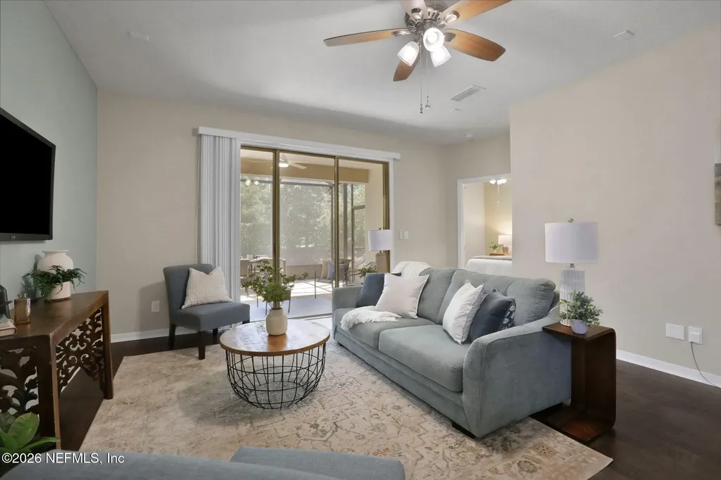 102 Woodbriar Road Ponte Vedra FL 32081