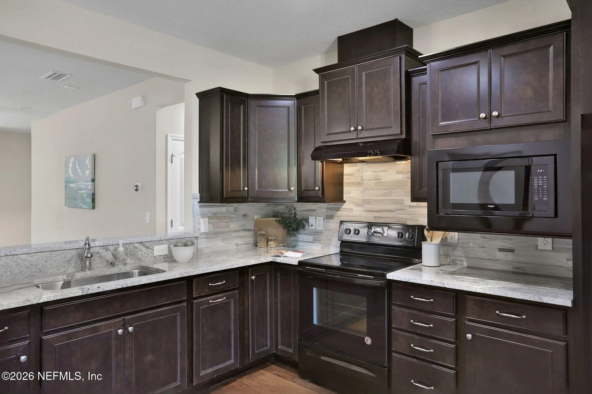 102 Woodbriar Road Ponte Vedra FL 32081