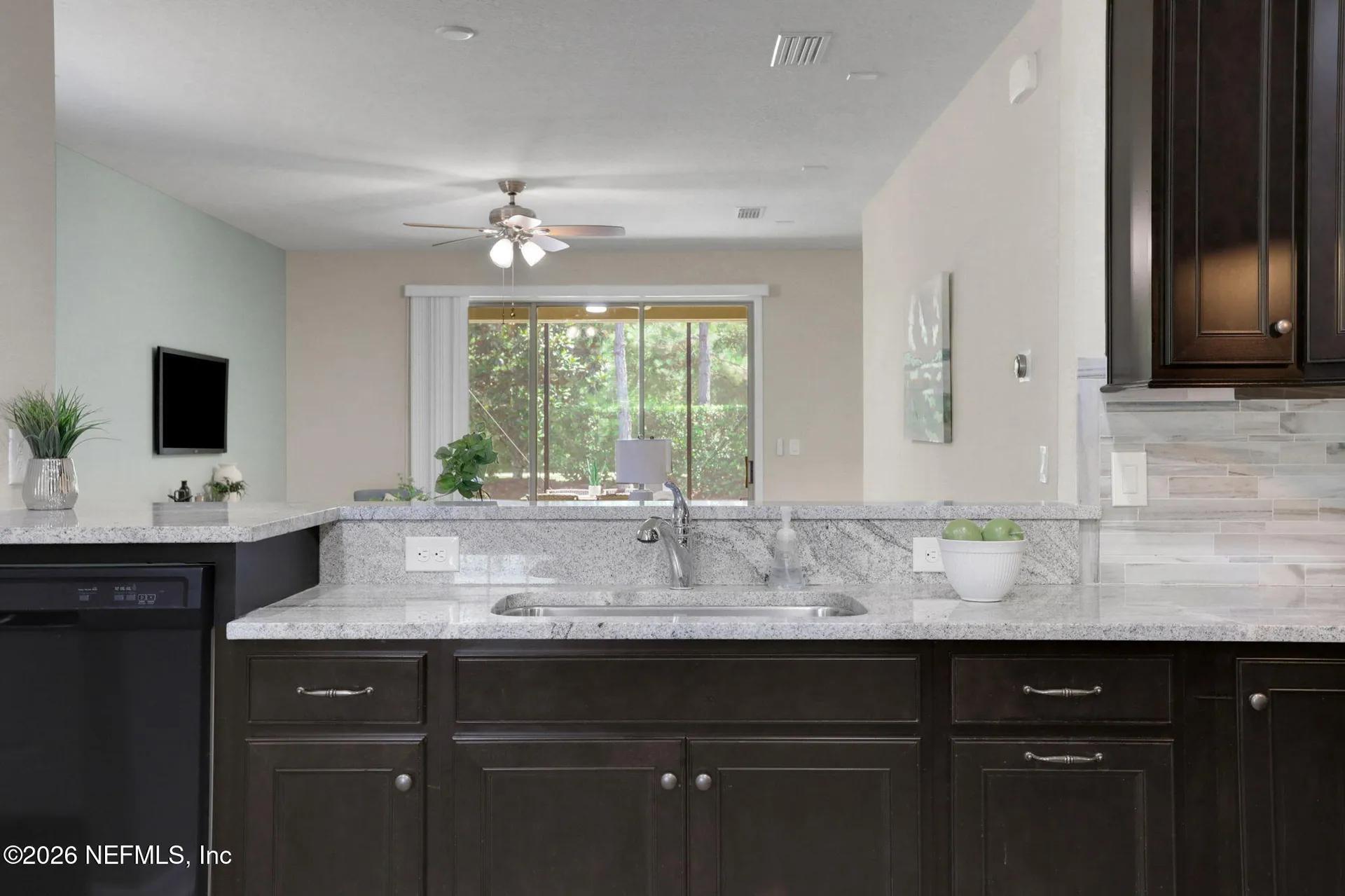 102 Woodbriar Road Ponte Vedra FL 32081