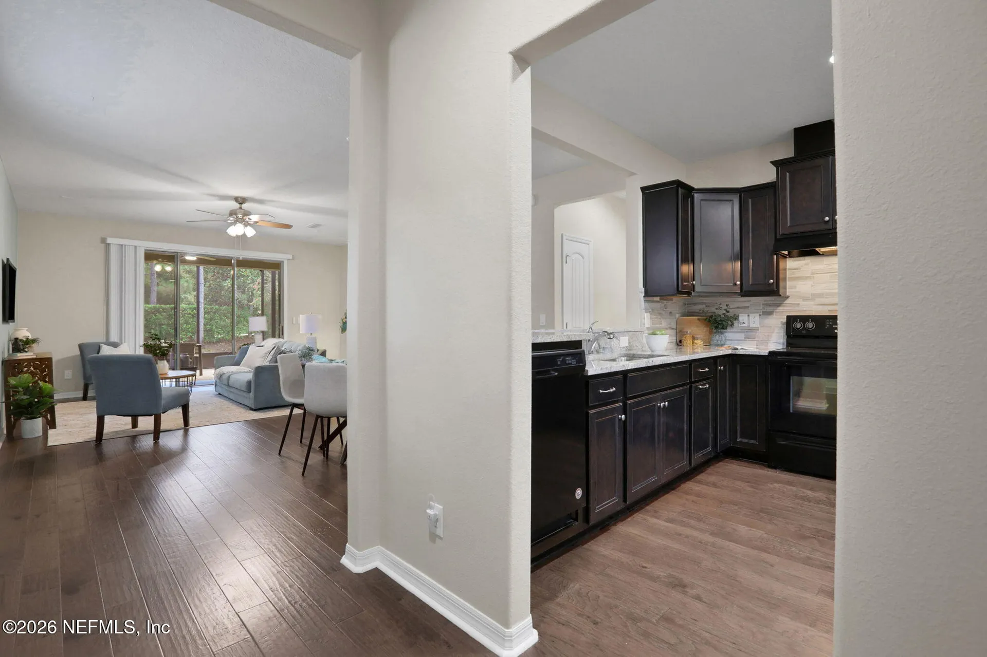 102 Woodbriar Road Ponte Vedra FL 32081