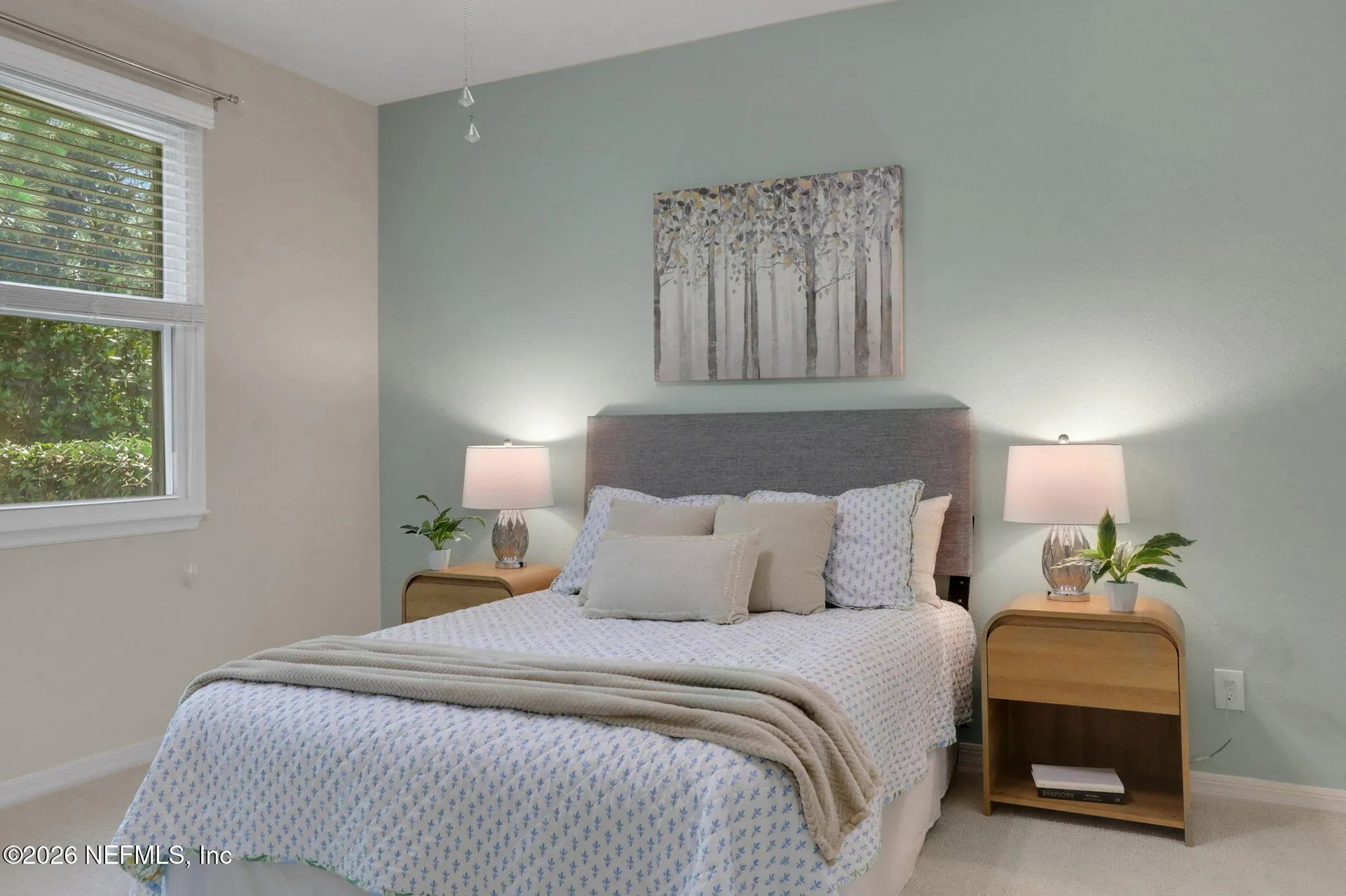 102 Woodbriar Road Ponte Vedra FL 32081