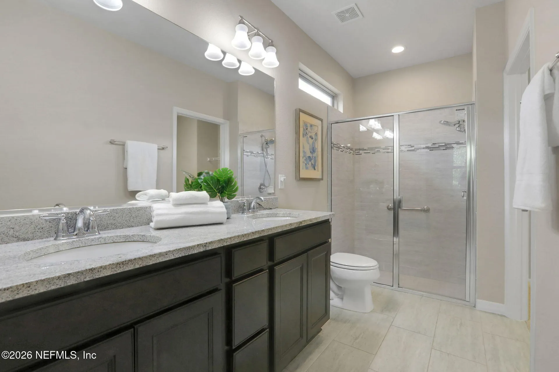 102 Woodbriar Road Ponte Vedra FL 32081