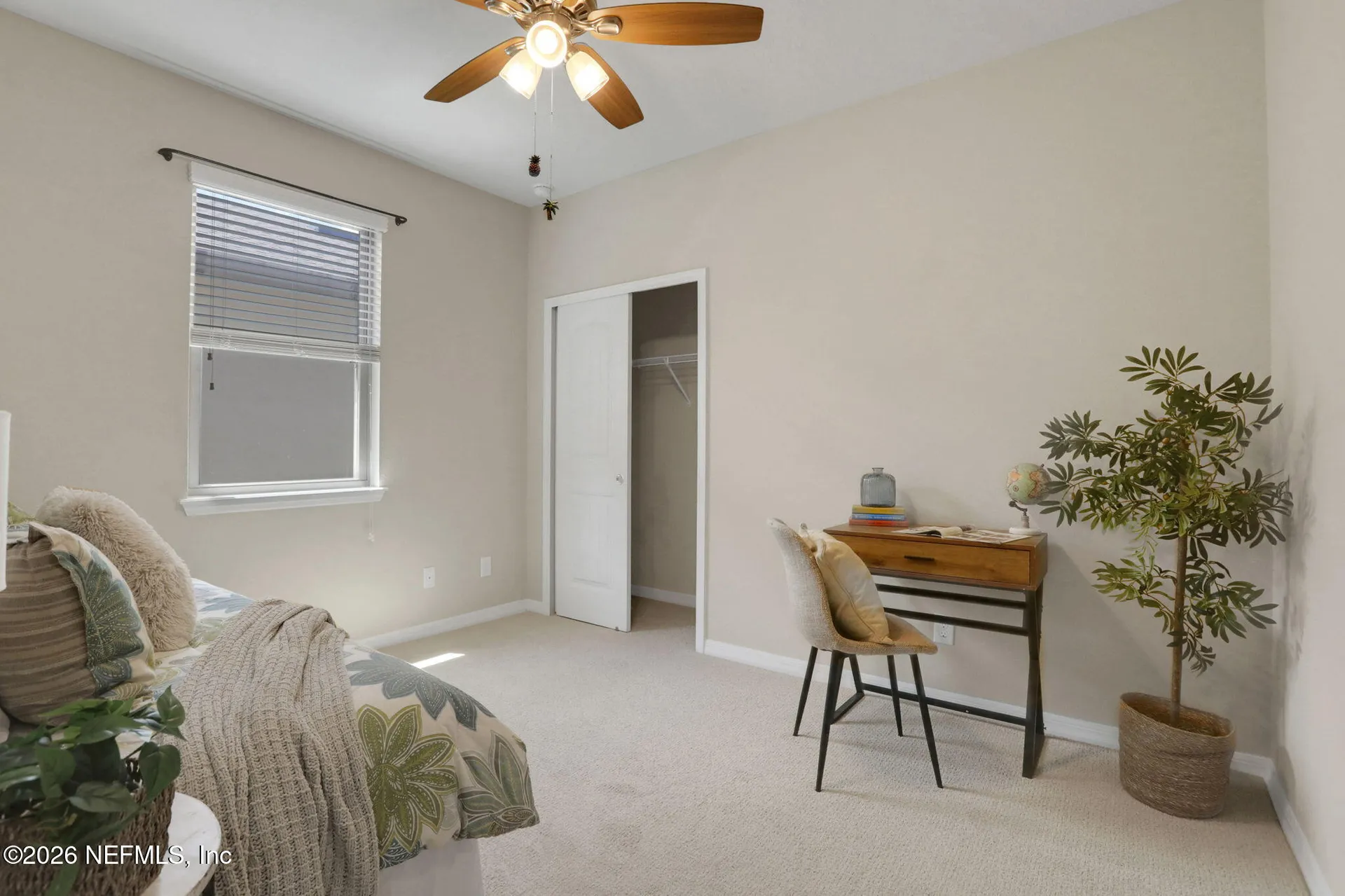 102 Woodbriar Road Ponte Vedra FL 32081