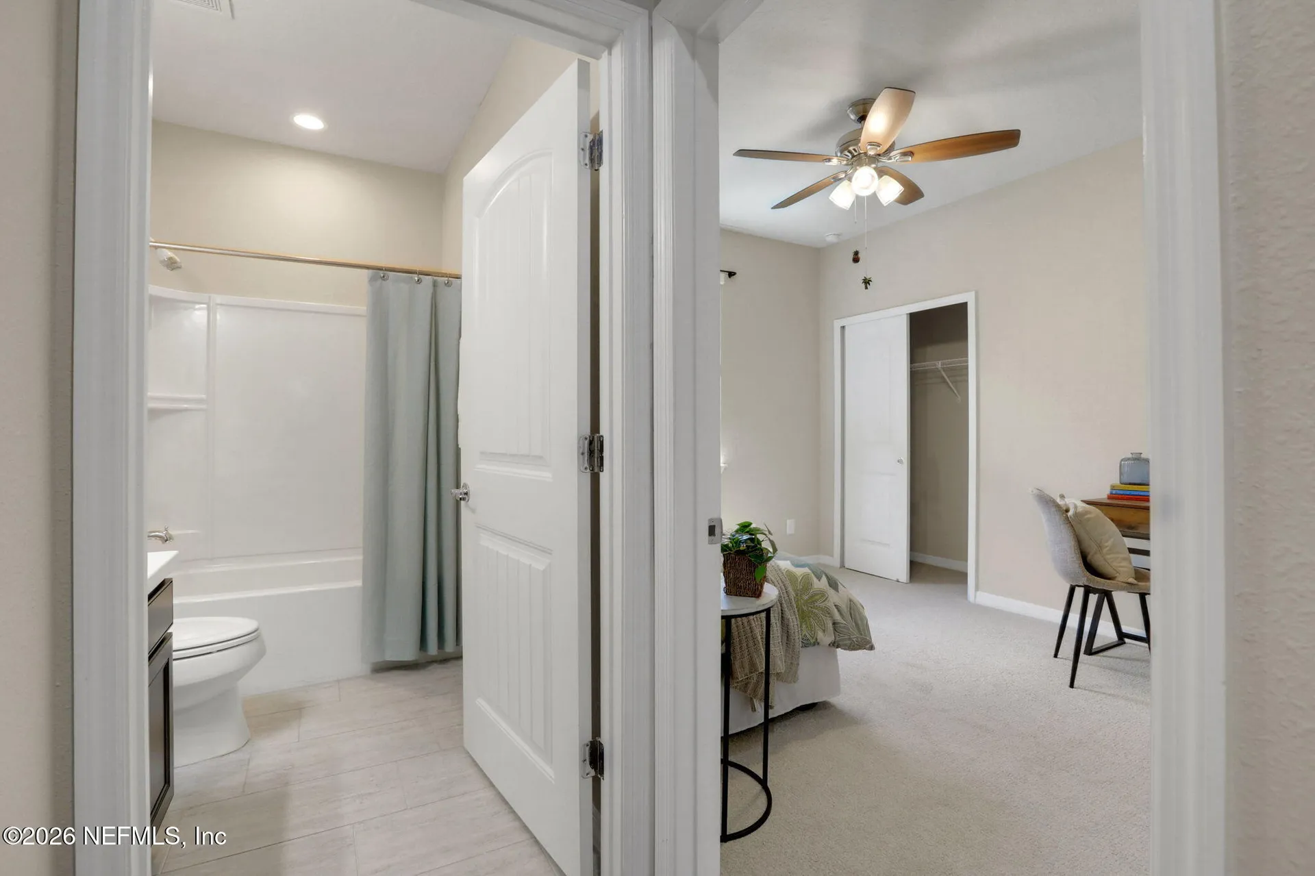 102 Woodbriar Road Ponte Vedra FL 32081