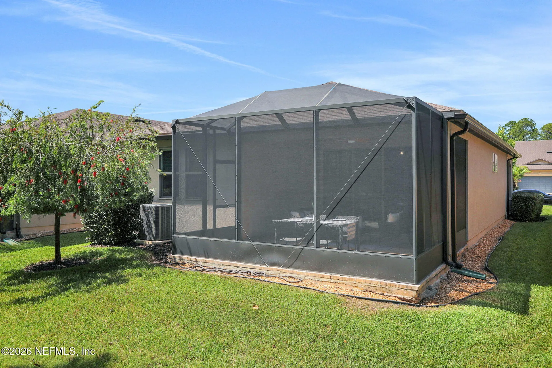 102 Woodbriar Road Ponte Vedra FL 32081