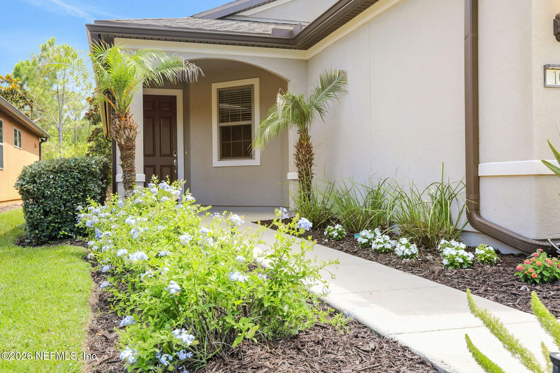 102 Woodbriar Road Ponte Vedra FL 32081