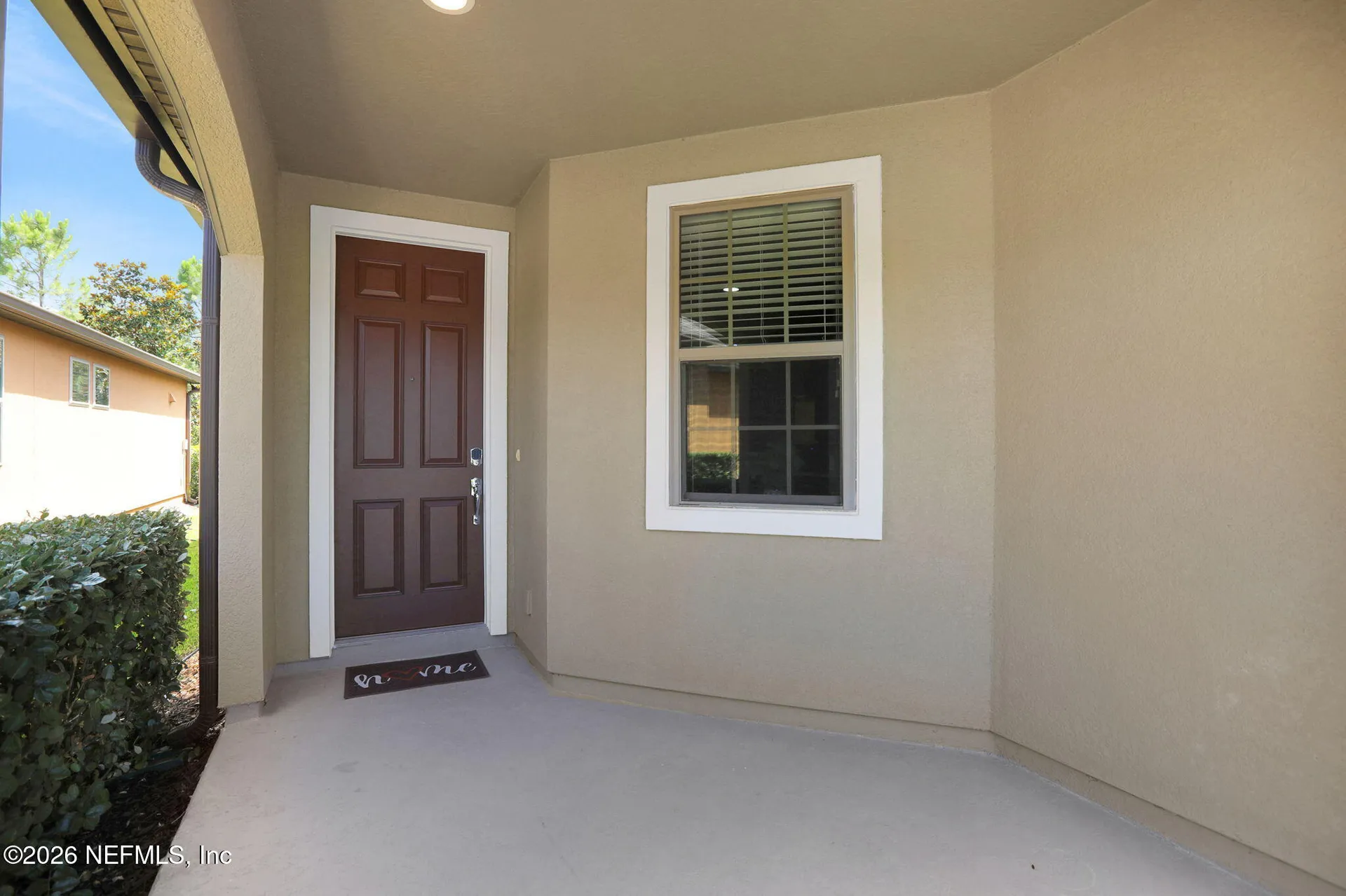 102 Woodbriar Road Ponte Vedra FL 32081