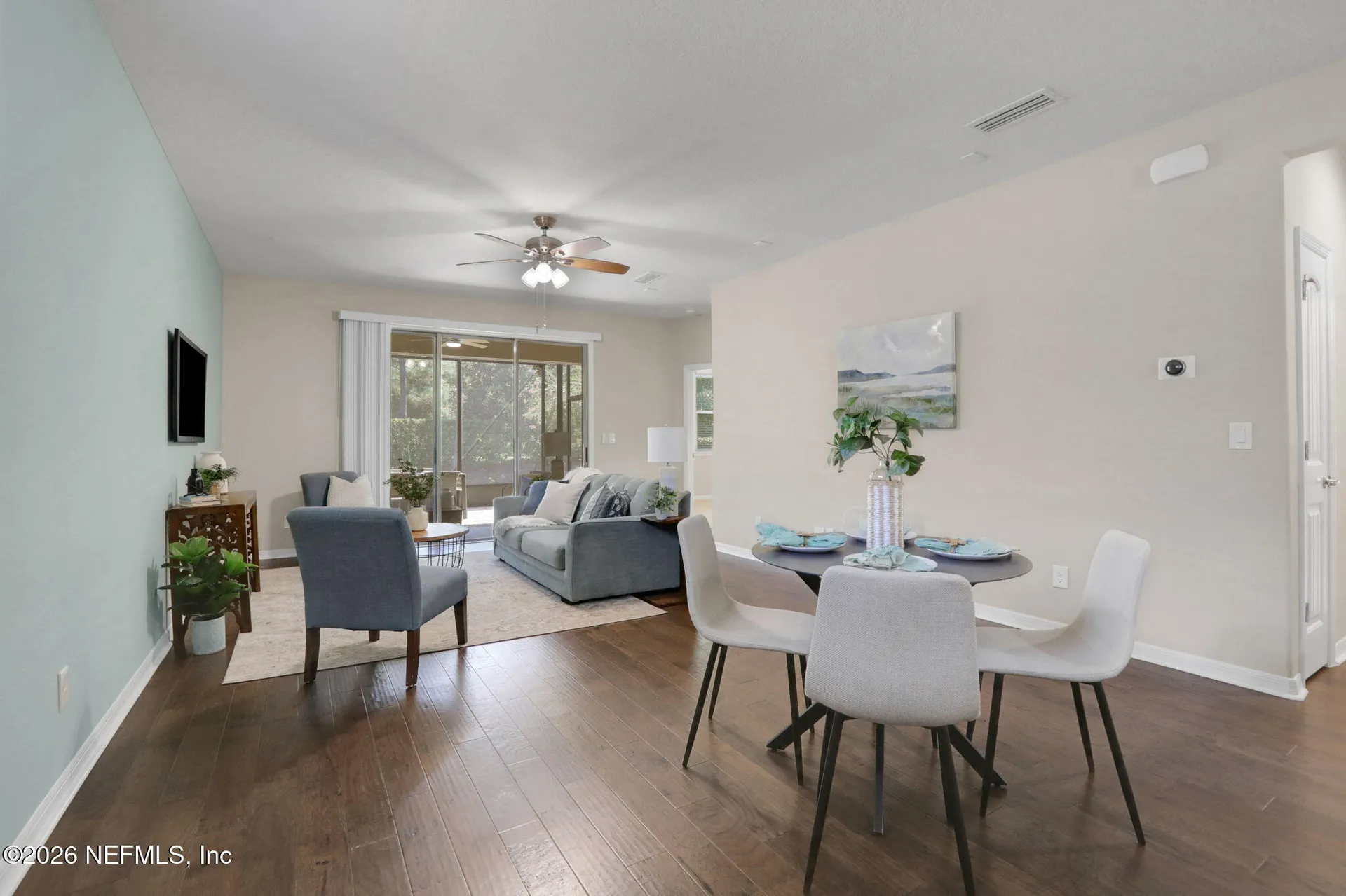 102 Woodbriar Road Ponte Vedra FL 32081