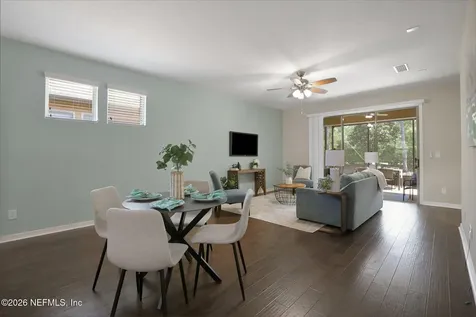 102 Woodbriar Road Ponte Vedra FL 32081