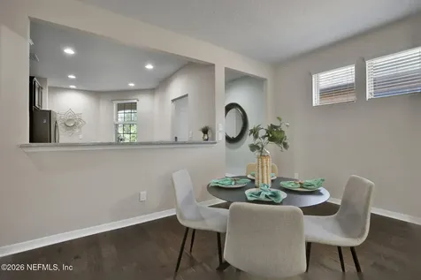 102 Woodbriar Road Ponte Vedra FL 32081