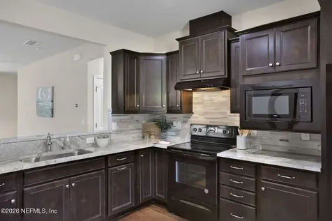 102 Woodbriar Road Ponte Vedra FL 32081