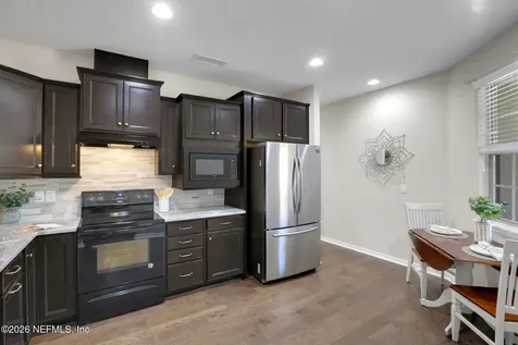 102 Woodbriar Road Ponte Vedra FL 32081