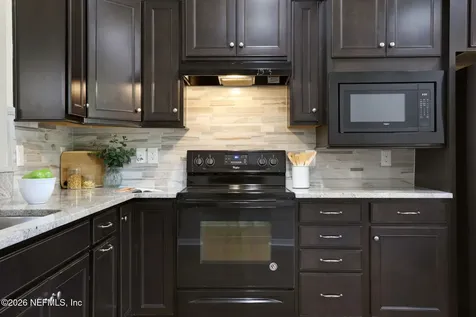 102 Woodbriar Road Ponte Vedra FL 32081