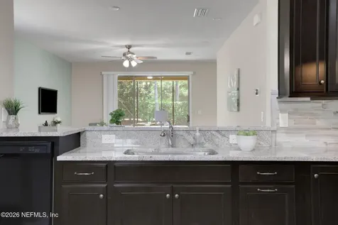 102 Woodbriar Road Ponte Vedra FL 32081