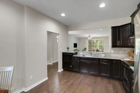 102 Woodbriar Road Ponte Vedra FL 32081