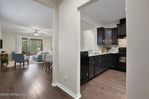 102 Woodbriar Road Ponte Vedra FL 32081
