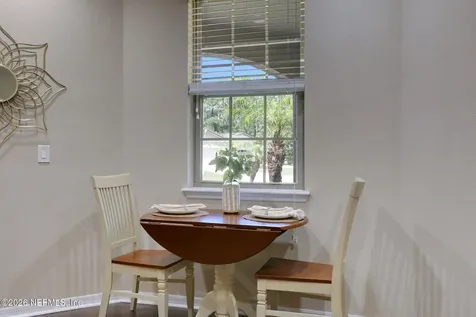 102 Woodbriar Road Ponte Vedra FL 32081