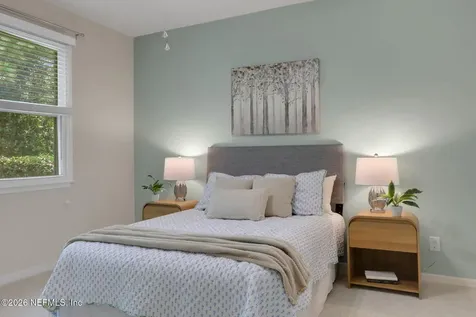 102 Woodbriar Road Ponte Vedra FL 32081
