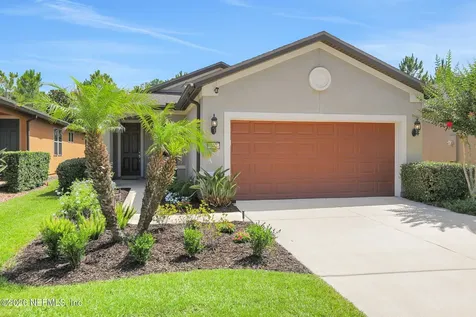 102 Woodbriar Road Ponte Vedra FL 32081